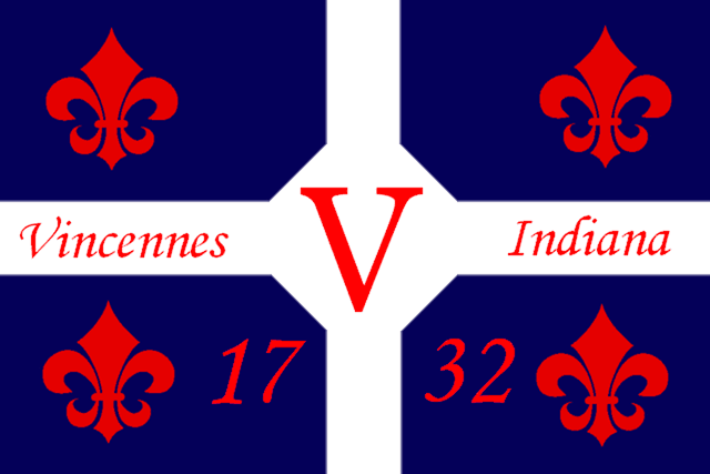 Vincennes