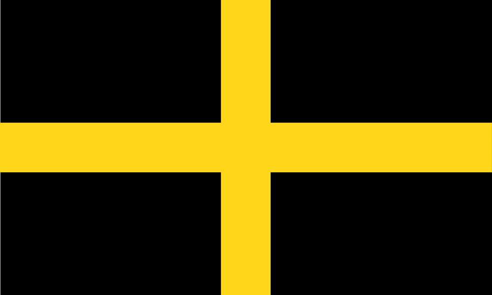 Wales (Unofficial)