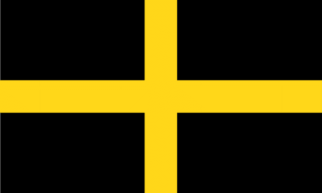 Wales (Unofficial)
