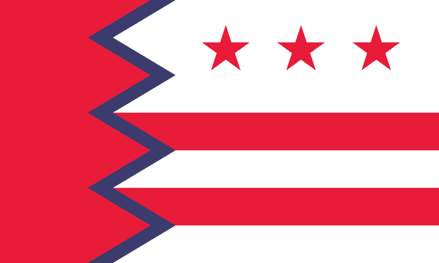 Washington (Maine, USA)