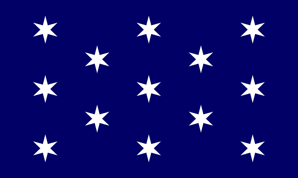 Washington (New York, USA)