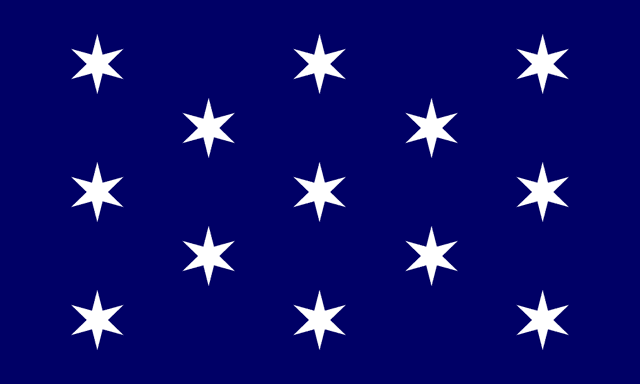 Washington (New York, USA)