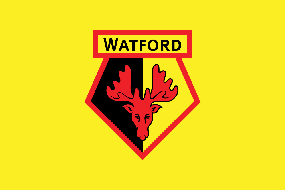 Watford F.C.