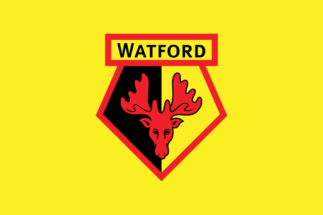 Watford F.C.