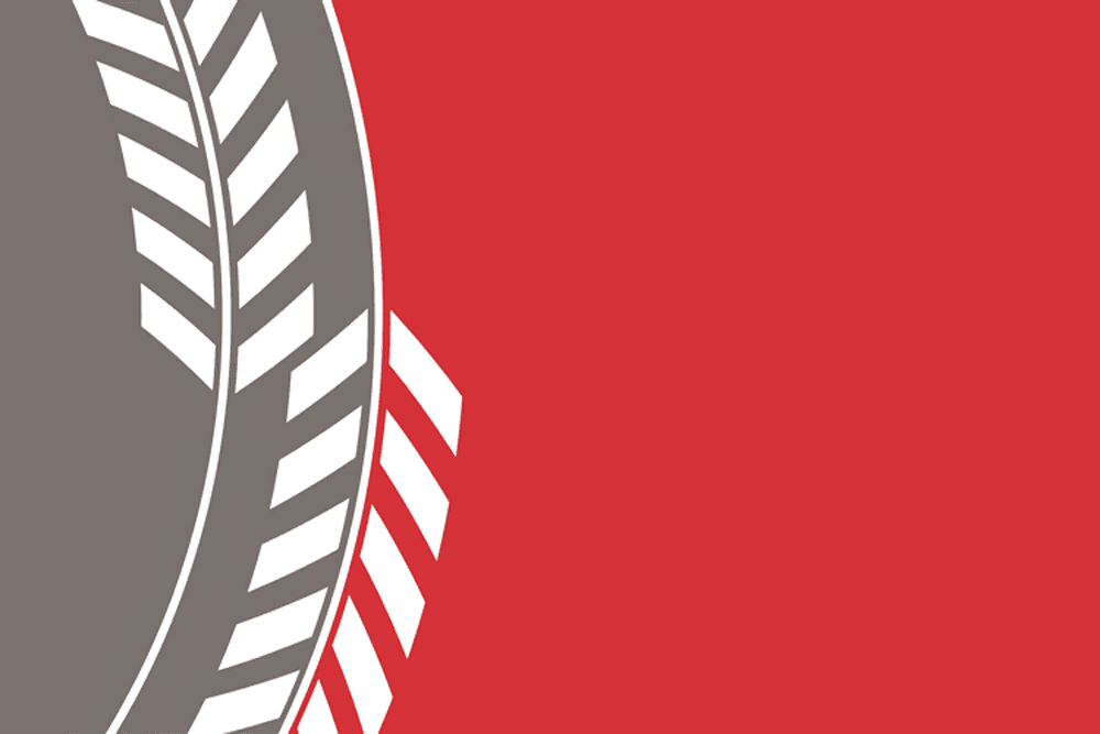 Wellington (USA)