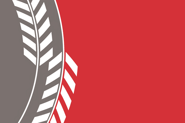 Wellington (USA)
