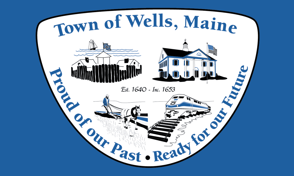 Wells
