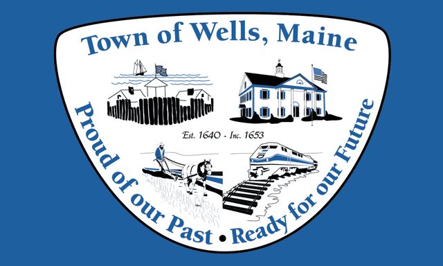 Wells