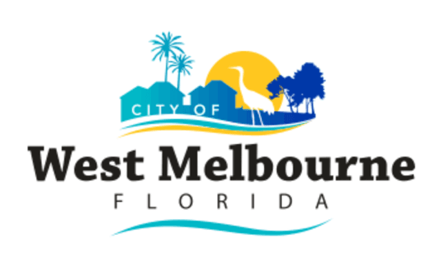 West Melbourne
