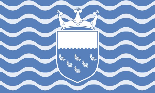 West Sussex