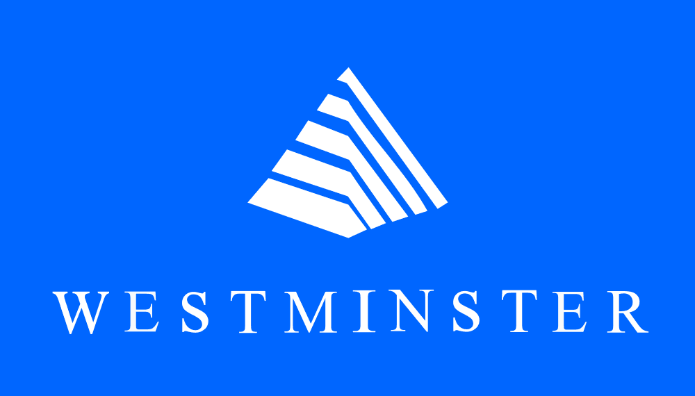Westminster