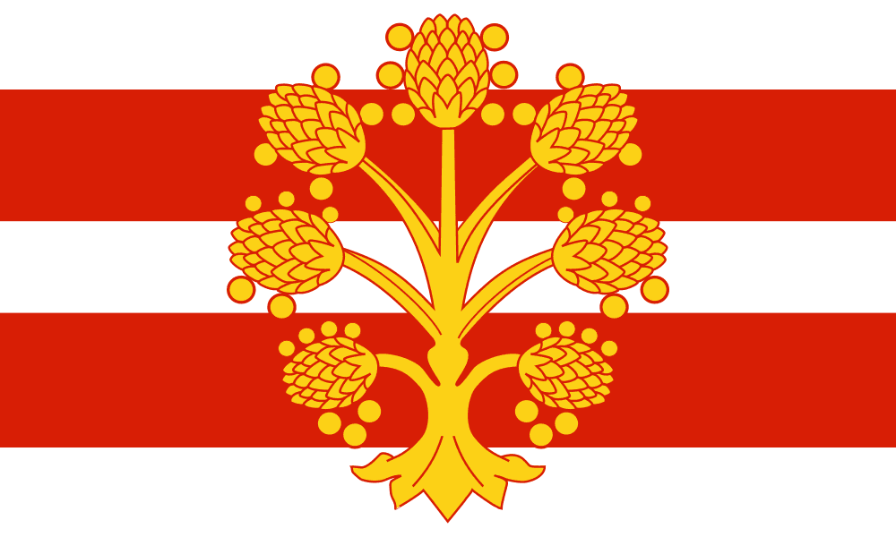 Westmorland