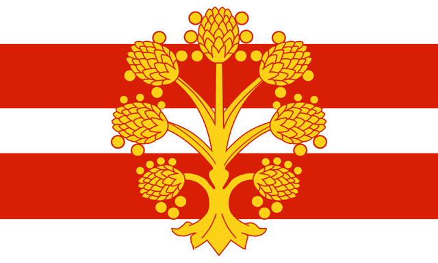 Westmorland