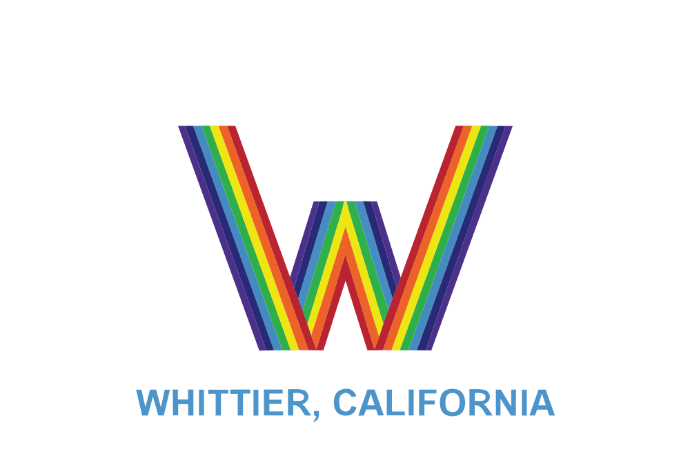 Whittier