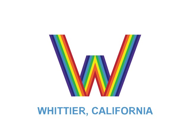 Whittier