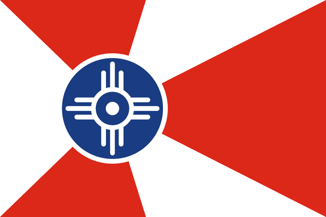Wichita
