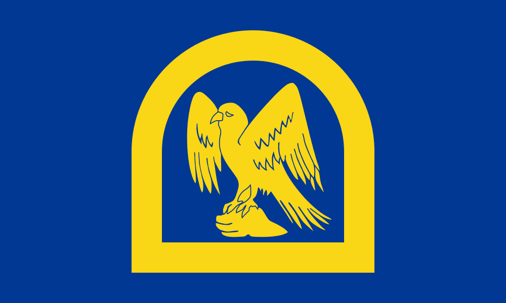 Wing