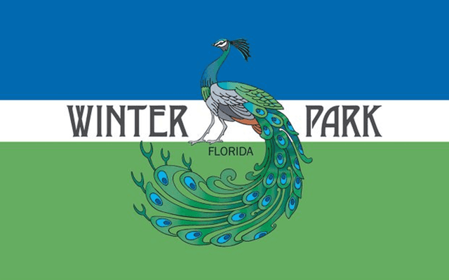 Winter Park