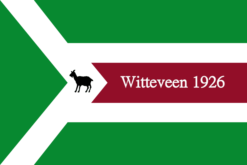Witteveen