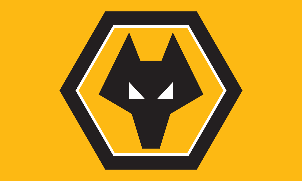 Wolverhampton Wanderers F.C.