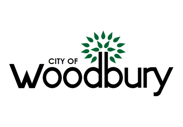 Woodbury