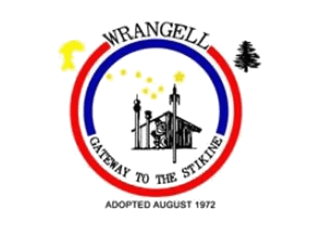 Wrangell