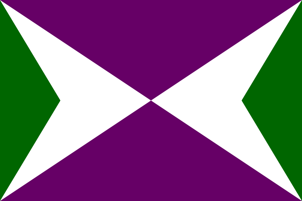 Yabucoa