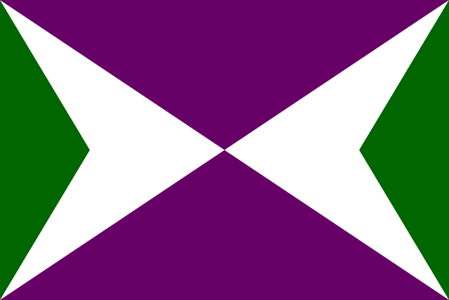 Yabucoa