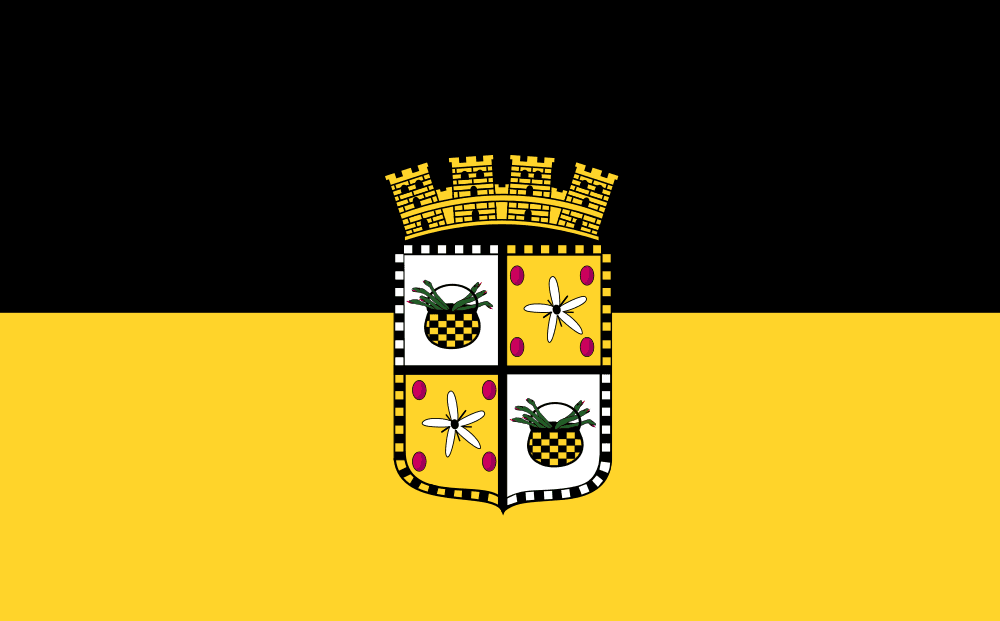 Yauco