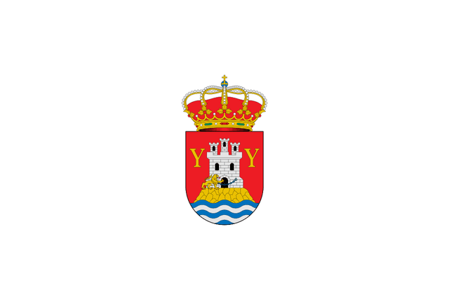 Yecla