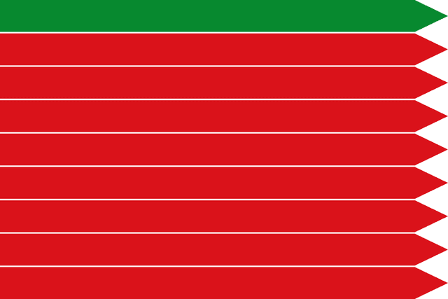 Zamora