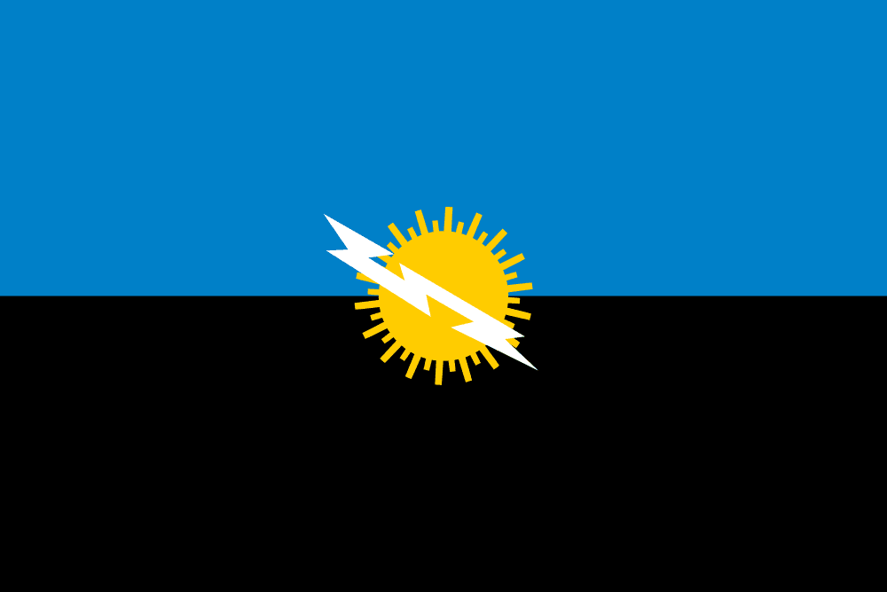 Zulia