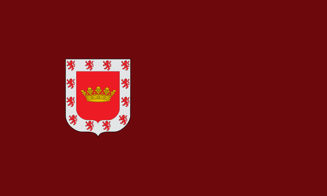 Úbeda