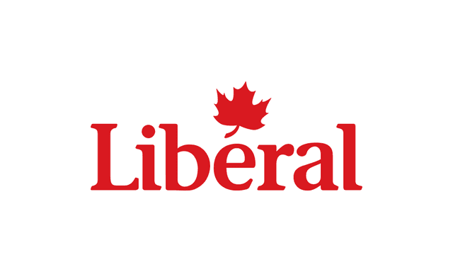 Liberal Party of Canada