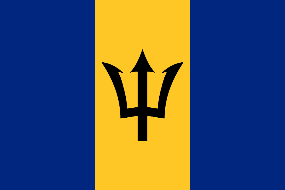 Barbados