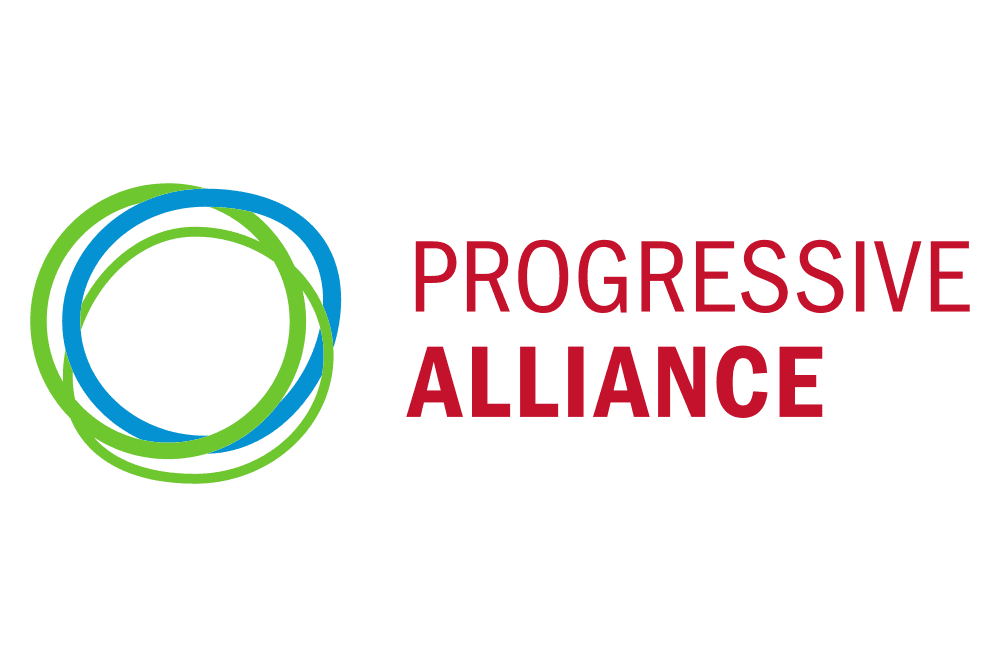 Progressive Alliance
