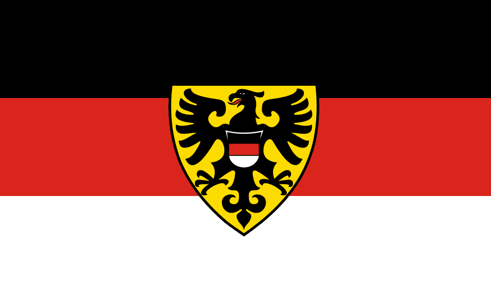 Reutlingen (City)