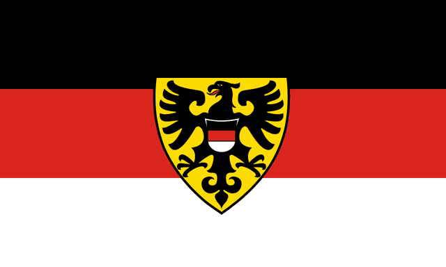 Reutlingen (City)