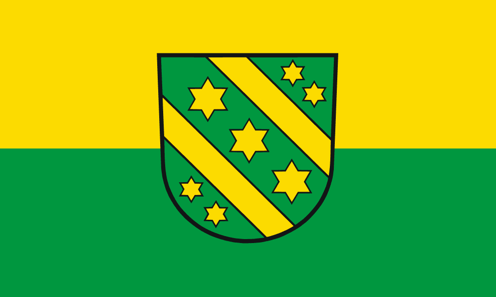 Reutlingen (District)