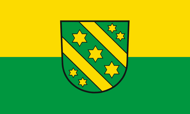 Reutlingen (District)