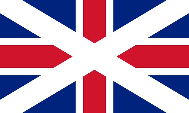 Scottish Union (1606-1707)