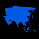 Image of Asia