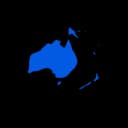 Image of Oceania