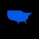 Image of USA