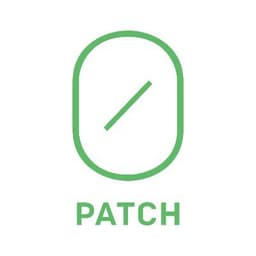 0Patch
