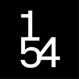 1-54 Art Fair
