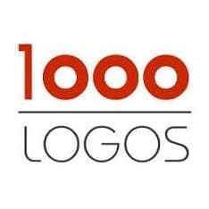 Logos and Brands of the world color logo
