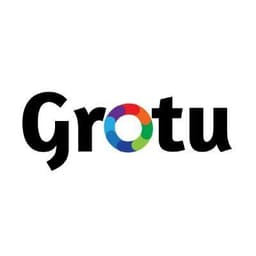 GROTU