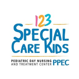 123 Special Care Kids PPEC