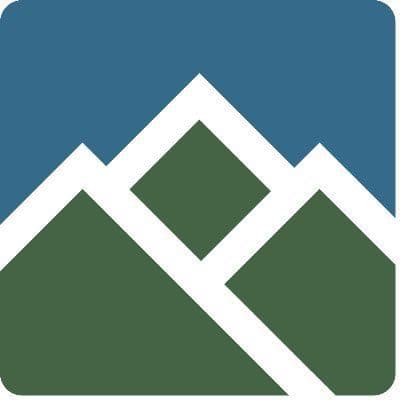 1795 Group color logo